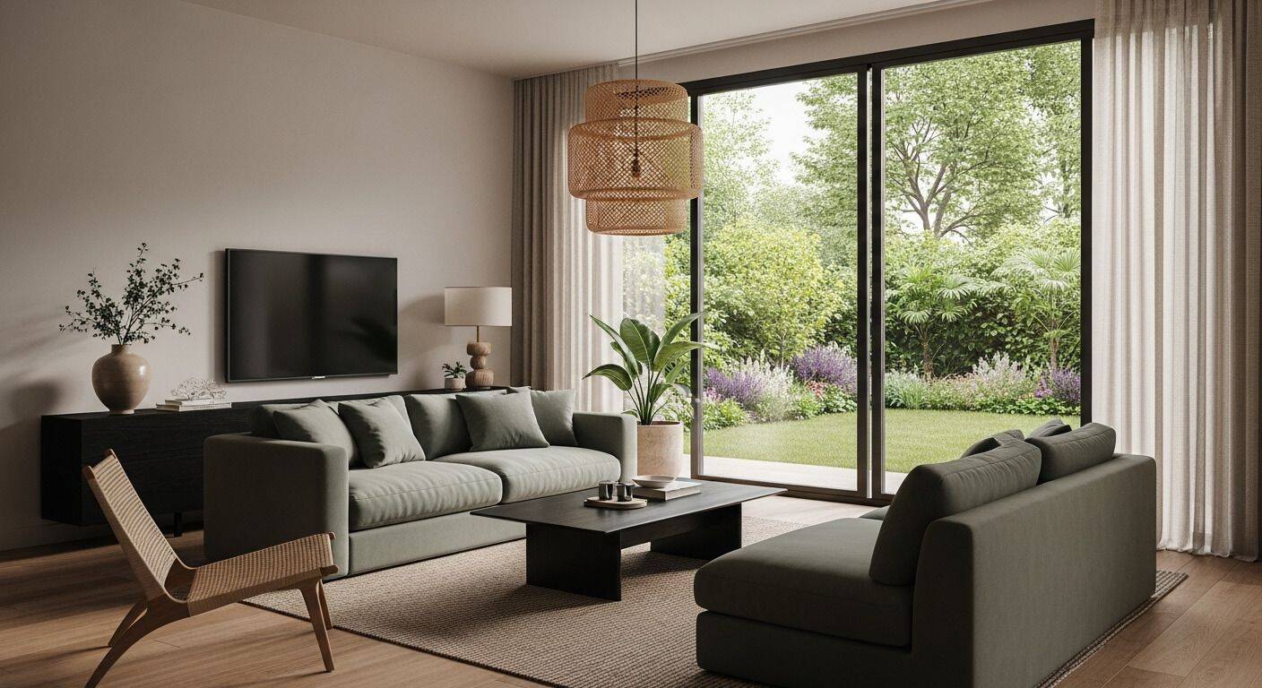 Appartement 4 pièces 88 m² · à Argelès-sur-Mer · 88 m² · 369 000 €