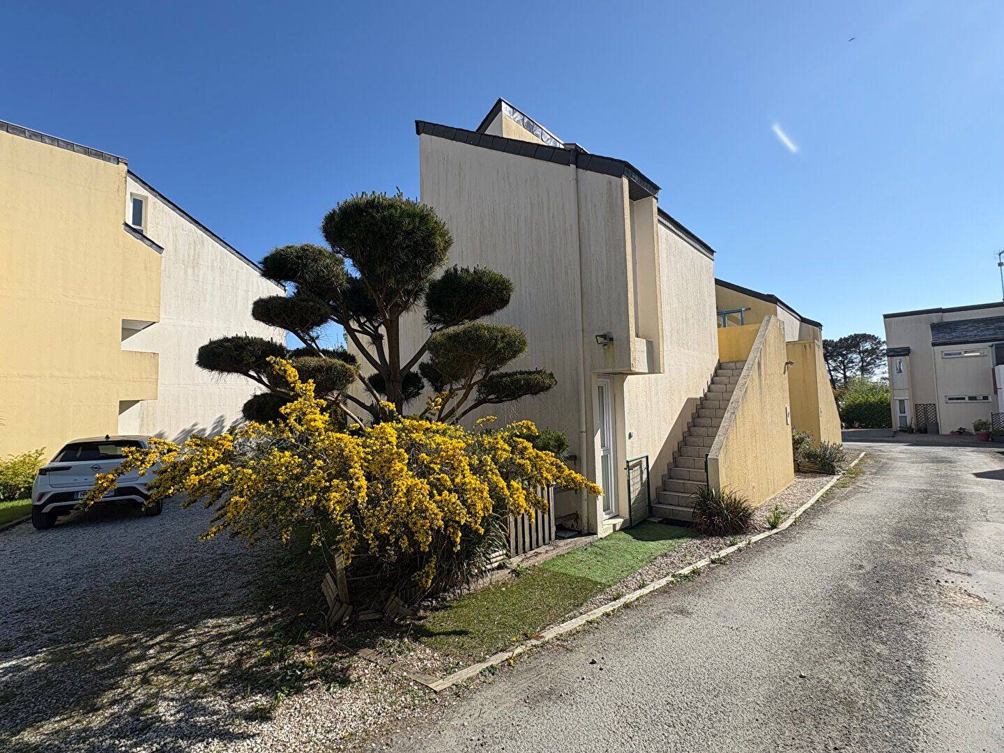 Maison 7 pièces 131 m² · à Combrit · 131 m² · 265 000 €