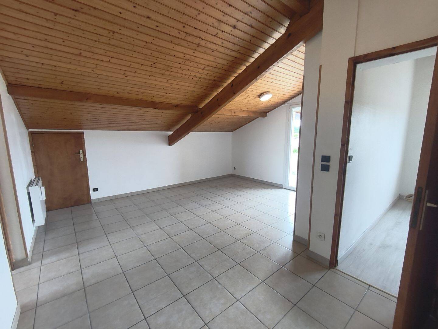 Appartement 3 pièces 55 m² · à La Teste-de-Buch · 55,1 m² · 990 €