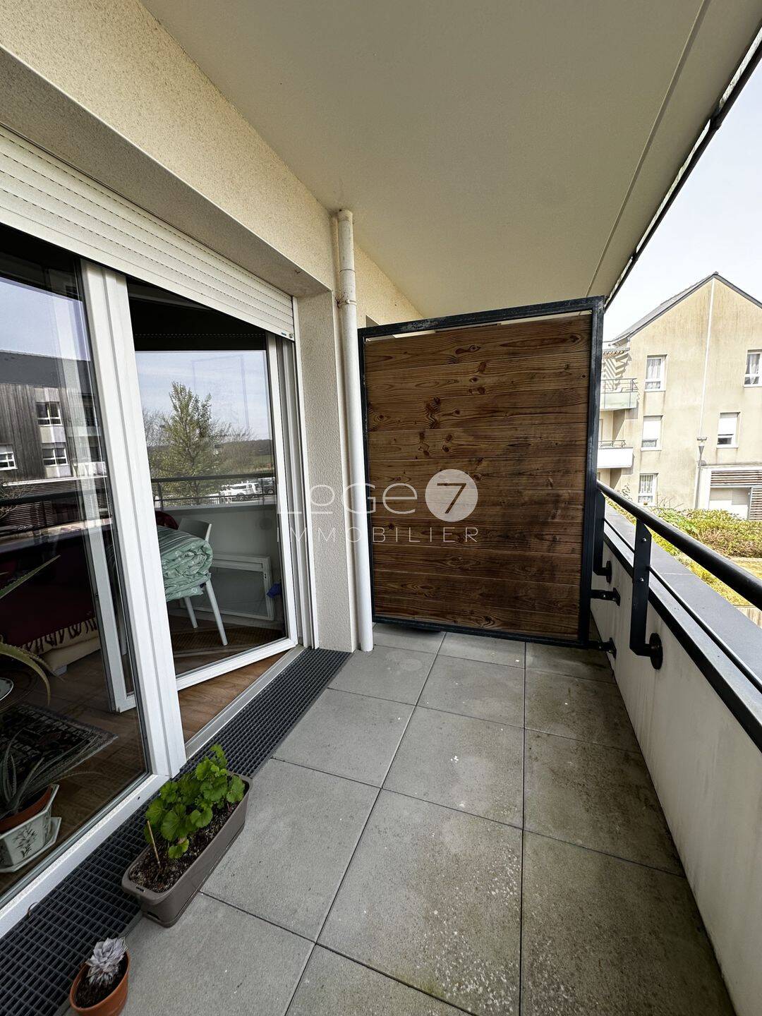 Appartement 2 pièces 40 m² · à Guidel · 40 m² · 140 670 €