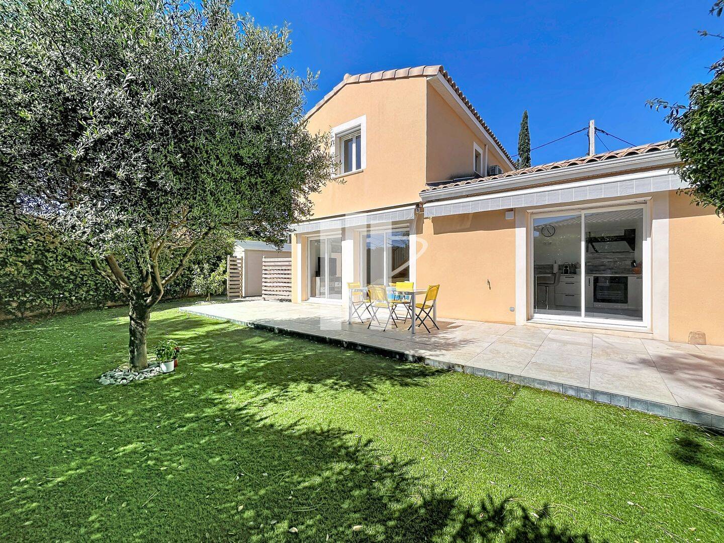 Maison 4 pièces 87 m² · à Fréjus · 87 m² · 570 000 €