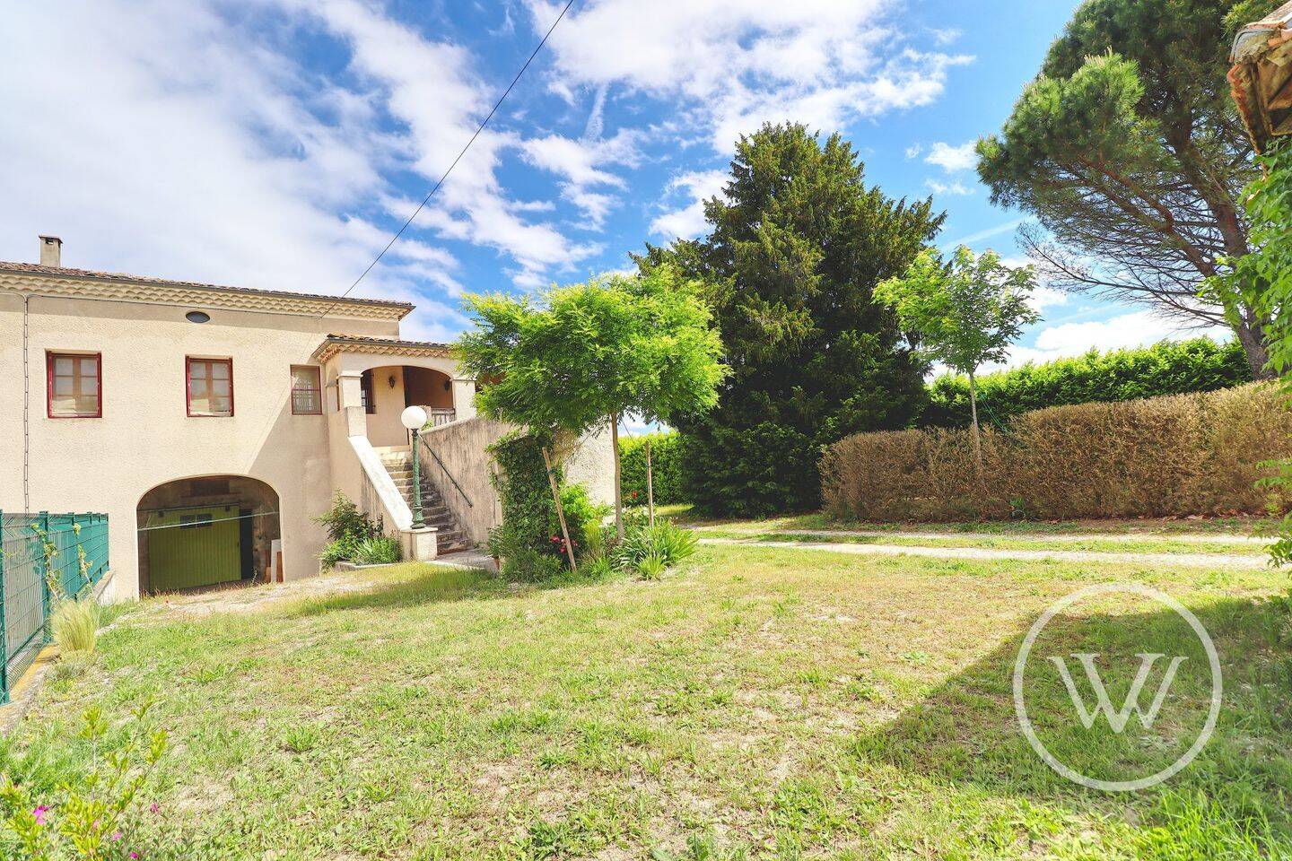 Maison 7 pièces 149 m² · à Charols · 149,4 m² · 289 500 €