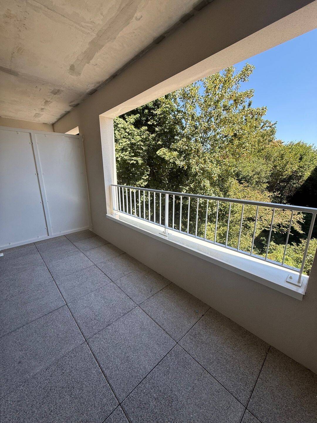Appartement 4 pièces 82 m² · à Laval · 82,1 m² · 890 €