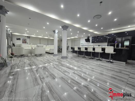 Maison à vendre 735 000 € 6 pièces 4 chambres 200 m² 483 m² de terrain Kembs 68680