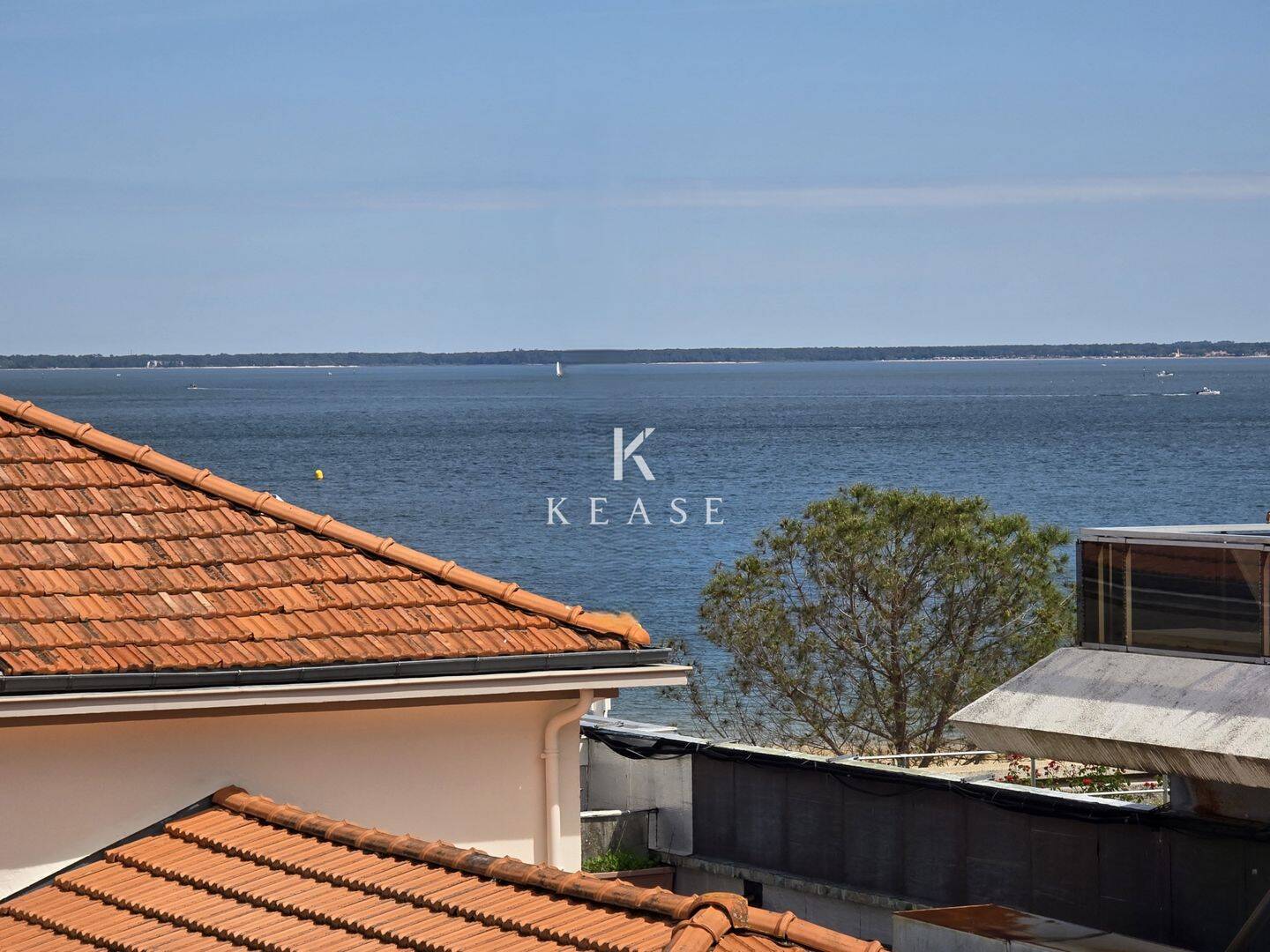 Maison 8 pièces 227 m² · à Arcachon · 227 m² · 1 895 000 €