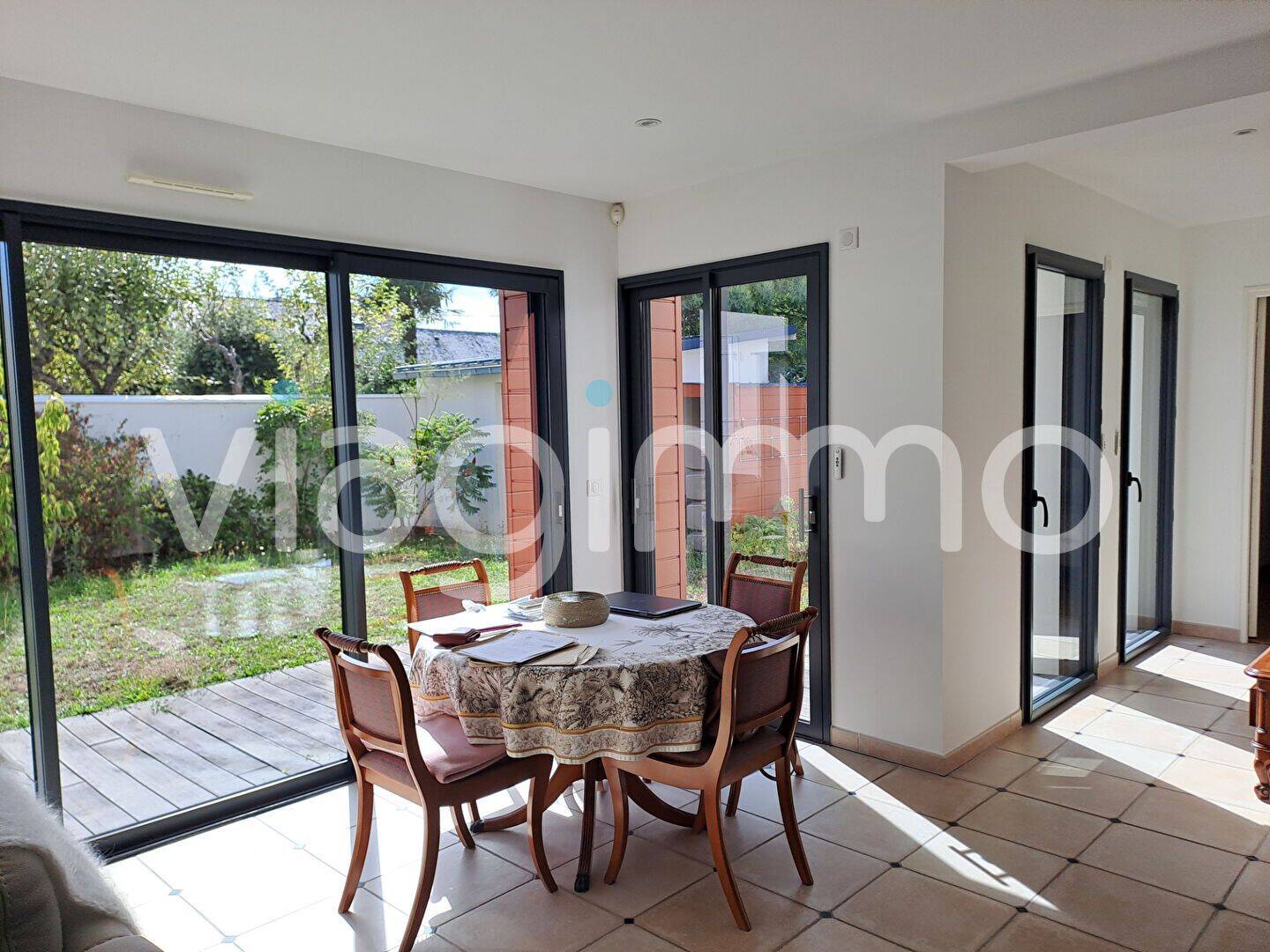 Maison 1 pièce 150 m² · à Le Croisic · 150 m² · 129 200 €