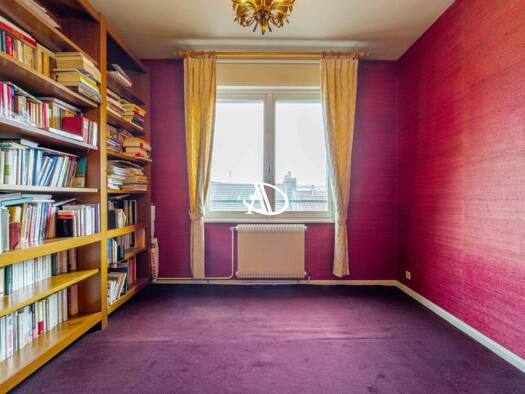 Appartement à vendre - neuf 189 000 € 4 pièces 3 chambres 74,2 m² Étage 4/4 Wazemmes Lille 59000