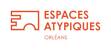 ESPACES ATYPIQUES