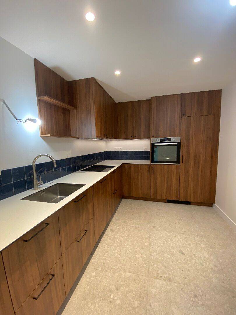 Maison 4 pièces 89 m² · à Dijon · 89 m² · 1 600 €