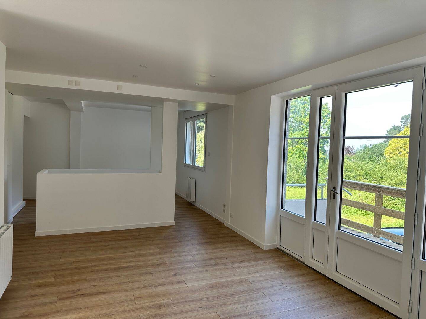 Appartement 5 pièces 99 m² · à Saint-Cast-le-Guildo · 99 m² · 462 000 €