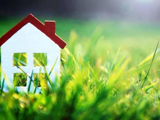 Terrain constructible à vendre 56 000 € 909 m² de terrain Erchin 59169