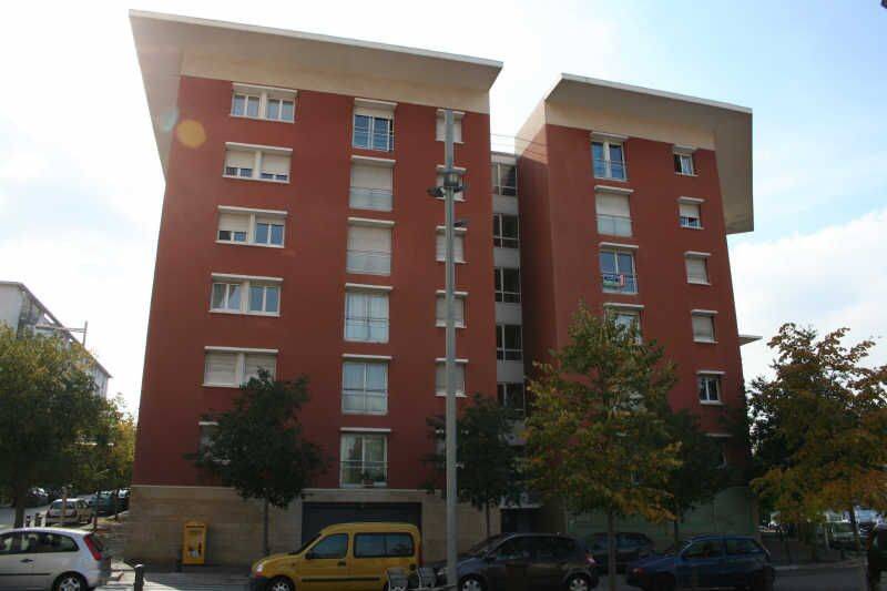 Appartement 1 pièce 25 m² · à Aix-en-Provence · 25,2 m² · 635 €/mois