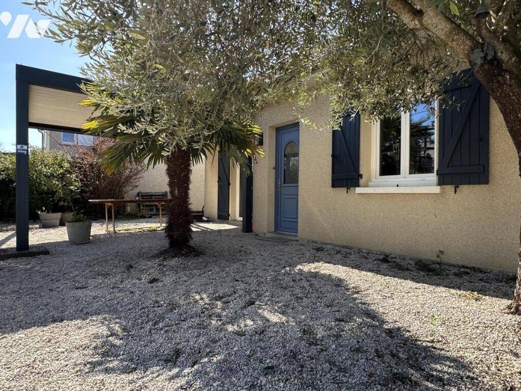Maison 6 pièces 548 m² · à Beaune · 548 m² · 269 999 €