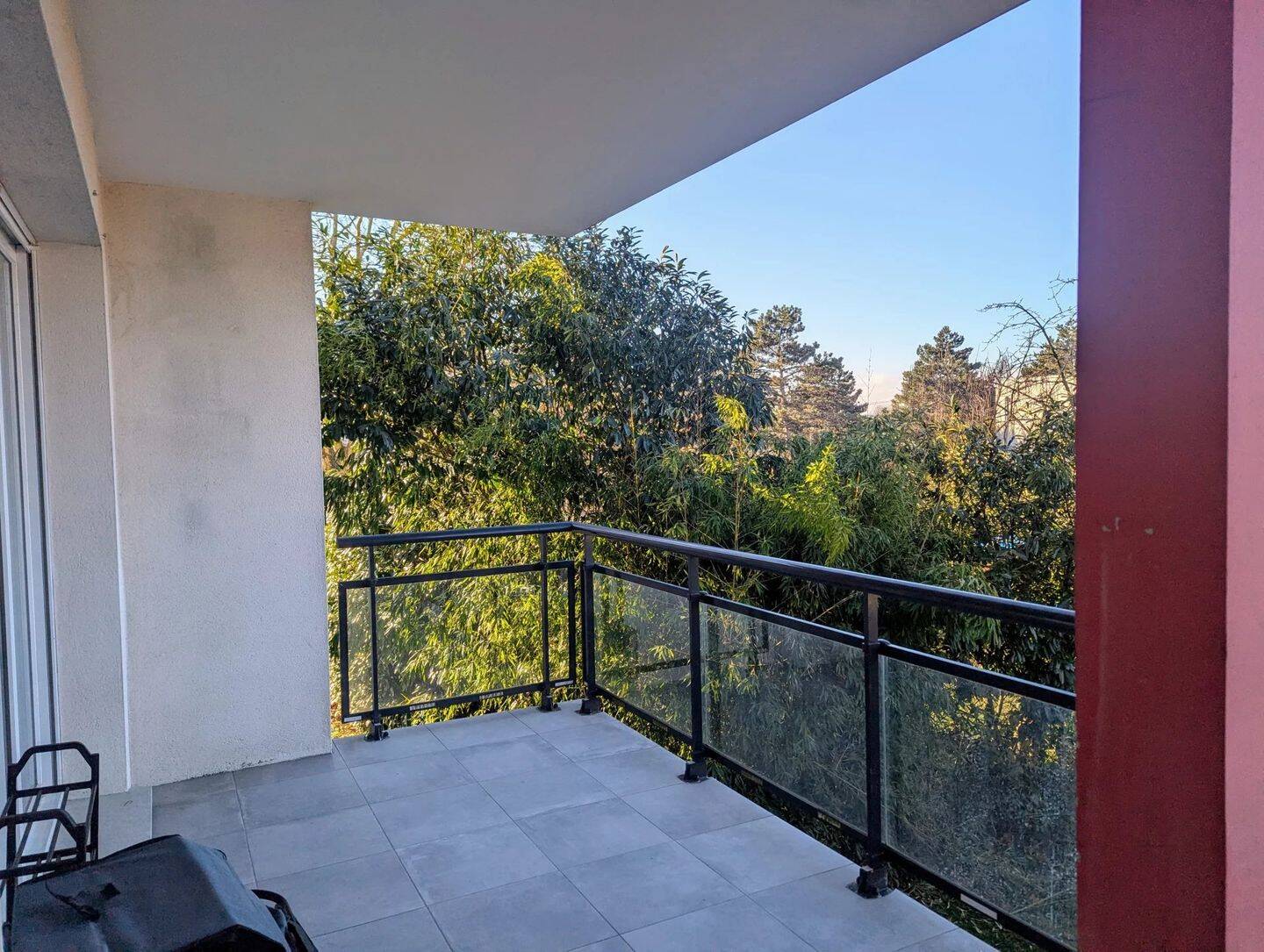 Appartement 3 pièces 65 m² · à Saint-Louis · 65 m² · 238 000 €