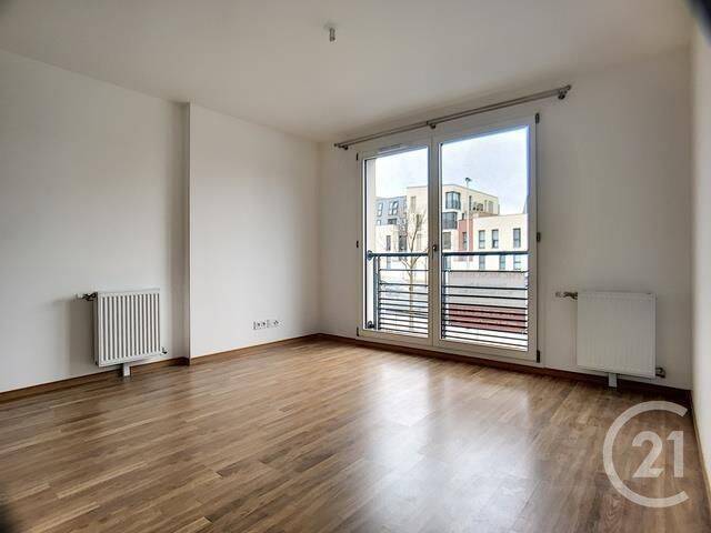 Appartement 2 pièces 41 m² · à Margny-lès-Compiègne · 40,8 m² · 665 €/mois