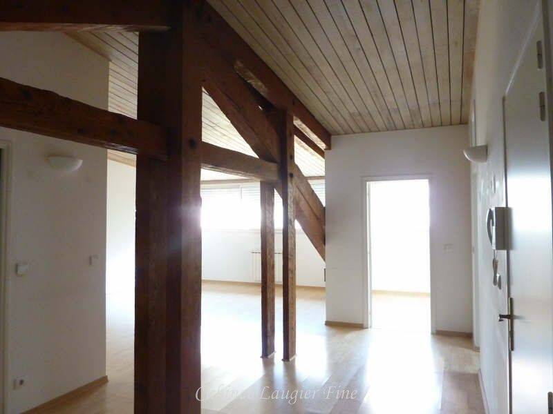 Appartement 3 pièces 86 m² · à Marseille 8ème Arrondissement · 86 m² · 1 313 €