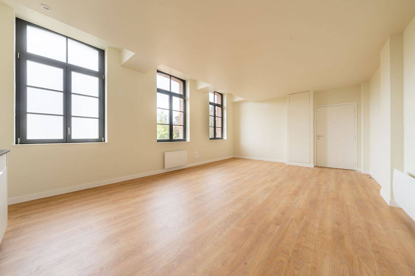 Appartement 4 pièces 66 m² · à Douai · 66 m² · 212 000 €