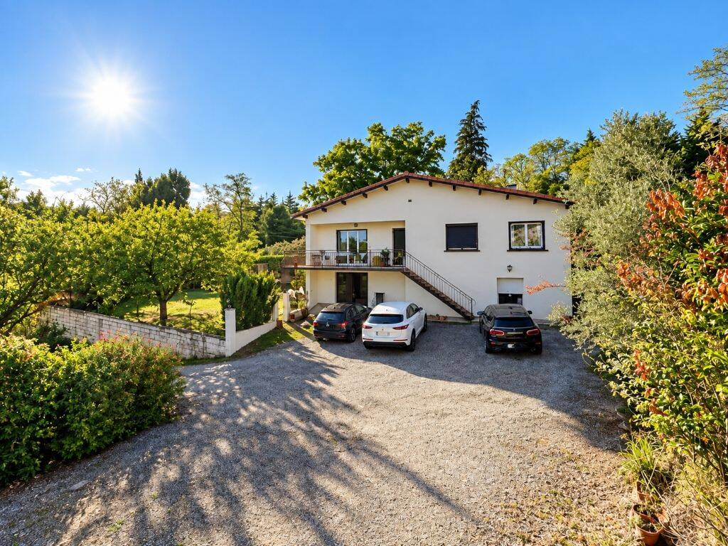 Maison 7 pièces 145 m² · à Donneville · 145 m² · 318 000 €