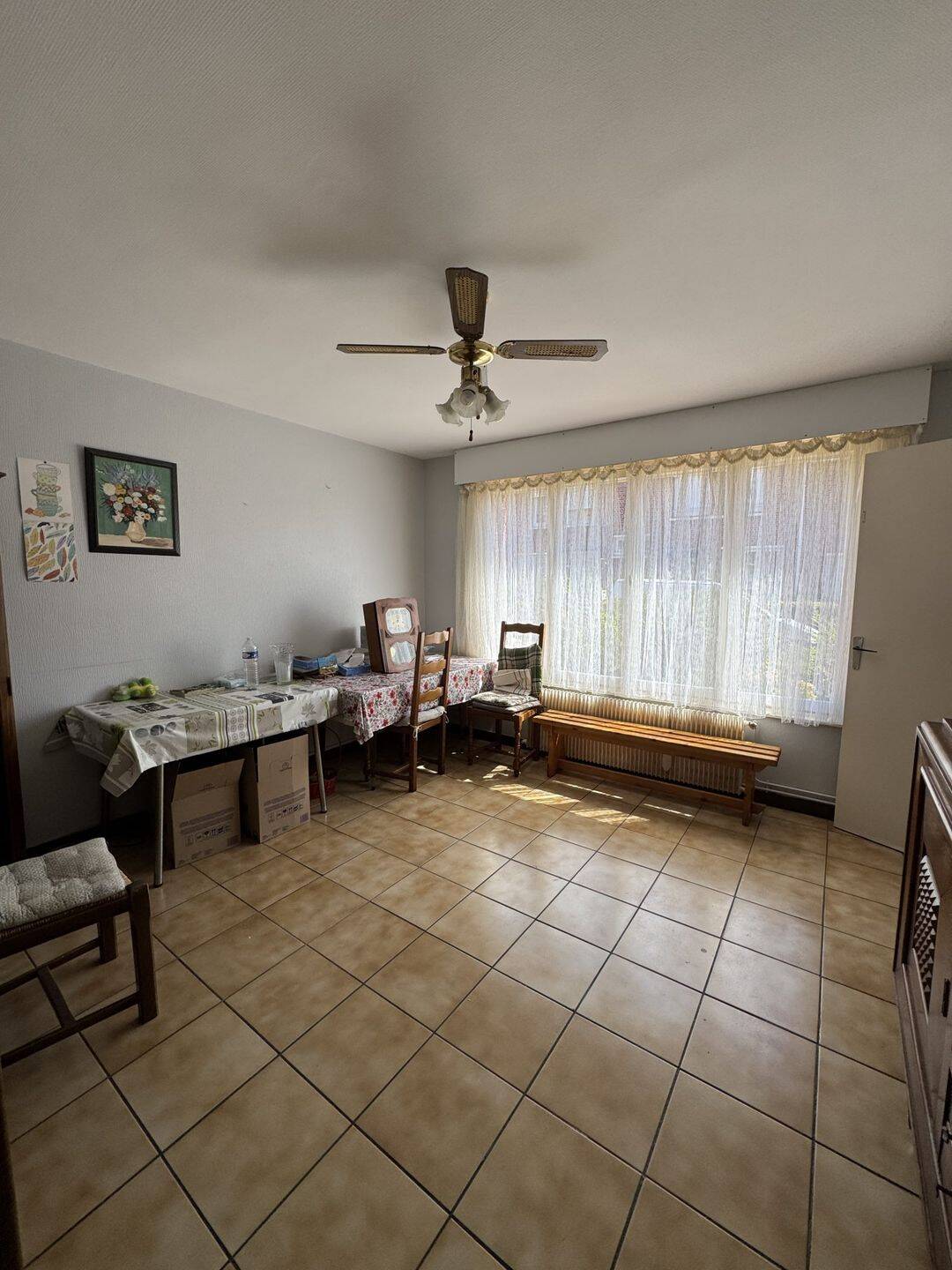 Maison 5 pièces 73 m² · à Faches-Thumesnil · 73 m² · 178 000 €