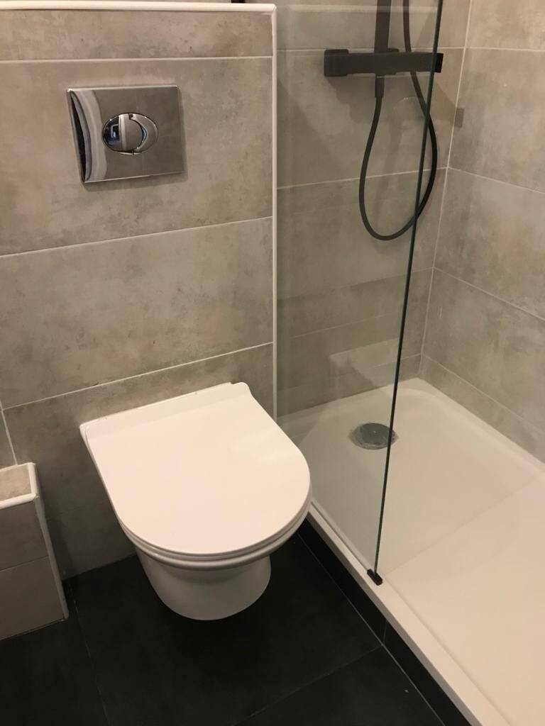 4 pièces 72 m² · à Nice · 72 m² · 480 €