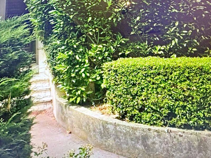 Appartement 2 pièces 53 m² · à Reims · 53 m² · 148 000 €