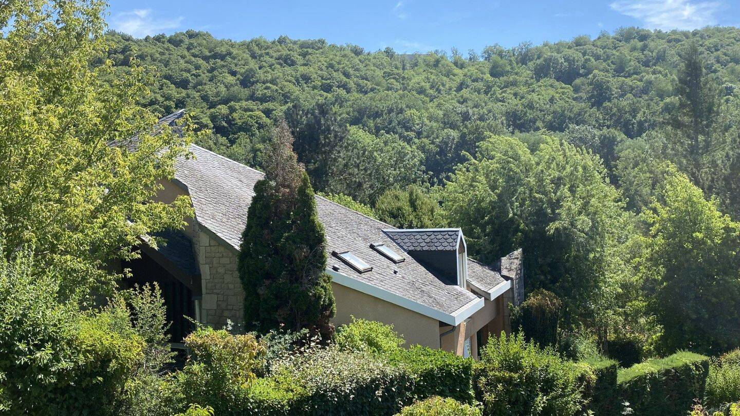 Maison 5 pièces 188 m² · à Rodez · 188 m² · 490 000 €