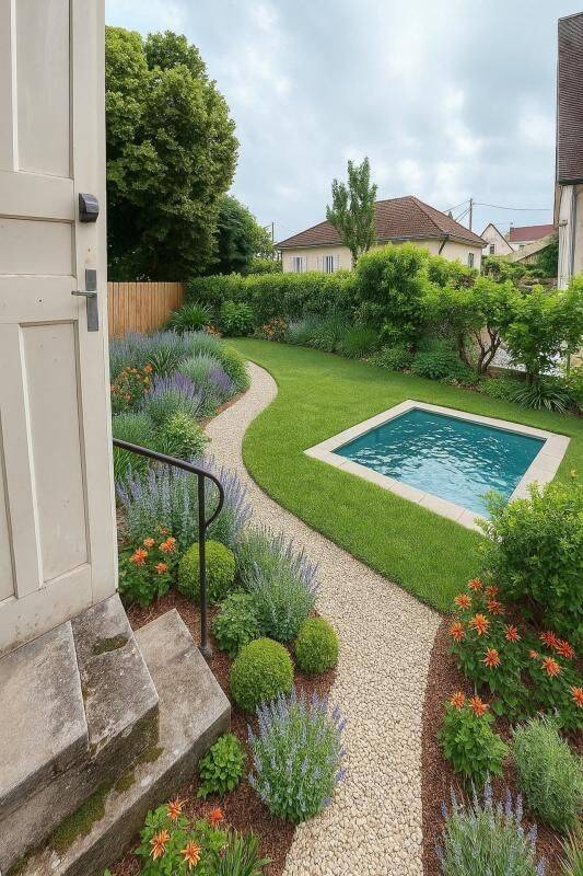 Appartement 5 pièces 120 m² · à Dijon · 120 m² · 350 000 €