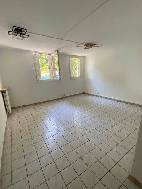 Appartement 3 pièces 67 m² · à Champs-sur-Marne · 67,1 m² · 1 099 €