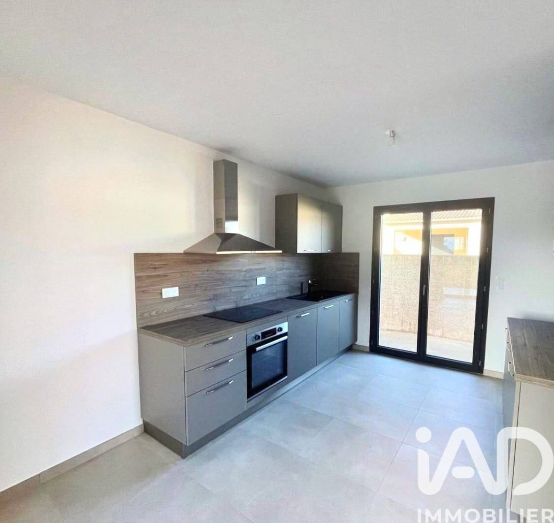 Maison 4 pièces 86 m² · à Penta-Di-Casinca · 86 m² · 338 500 €