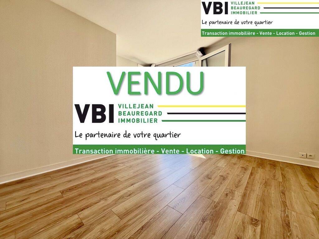 Appartement 4 pièces 70 m² · à Rennes · 69,7 m² · 149 957 €