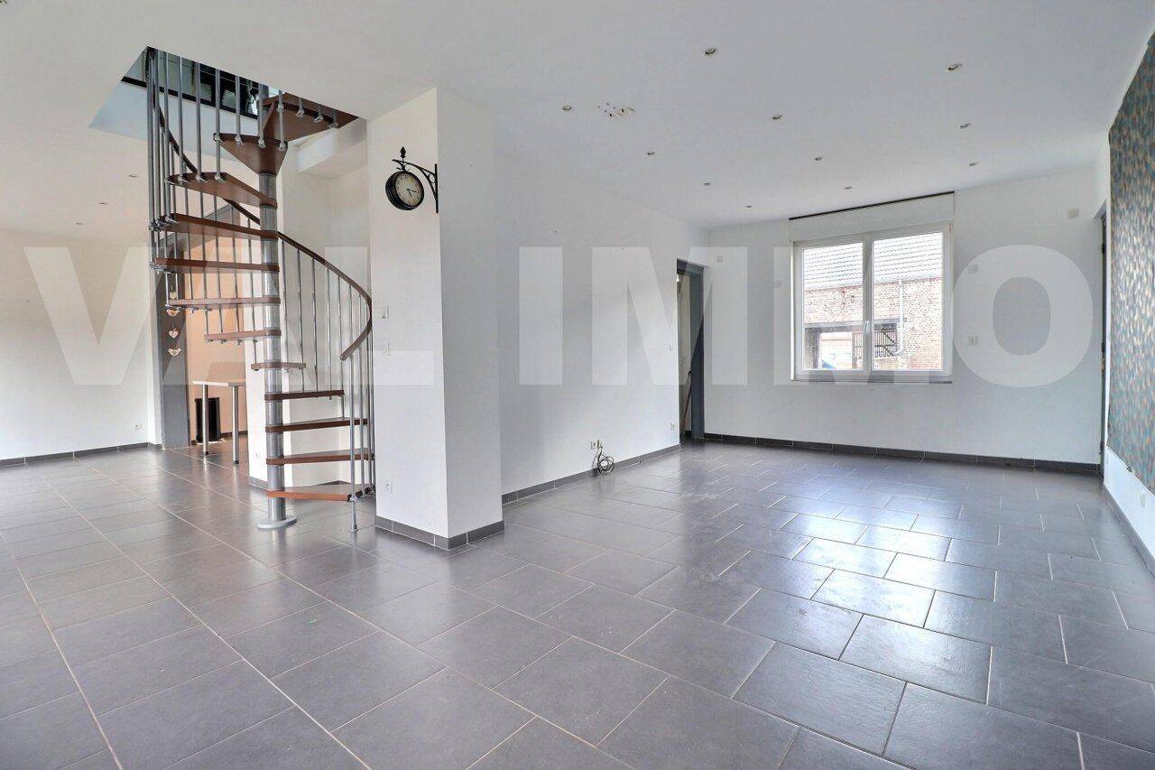 Maison 6 pièces 149 m² · à Marquion · 149 m² · 287 375 €