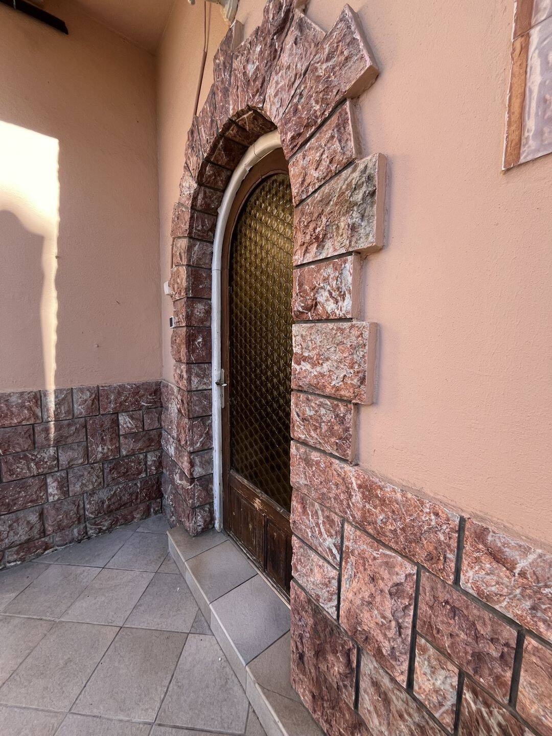 Maison 4 pièces 116 m² · à Cabestany · 116 m² · 231 000 €