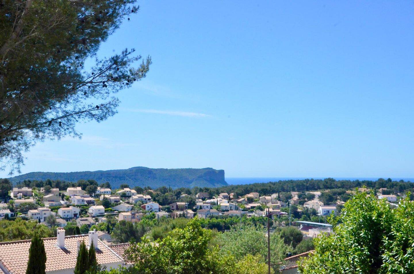 Maison 5 pièces 110 m² · à Carnoux-en-Provence · 110,3 m² · 620 000 €