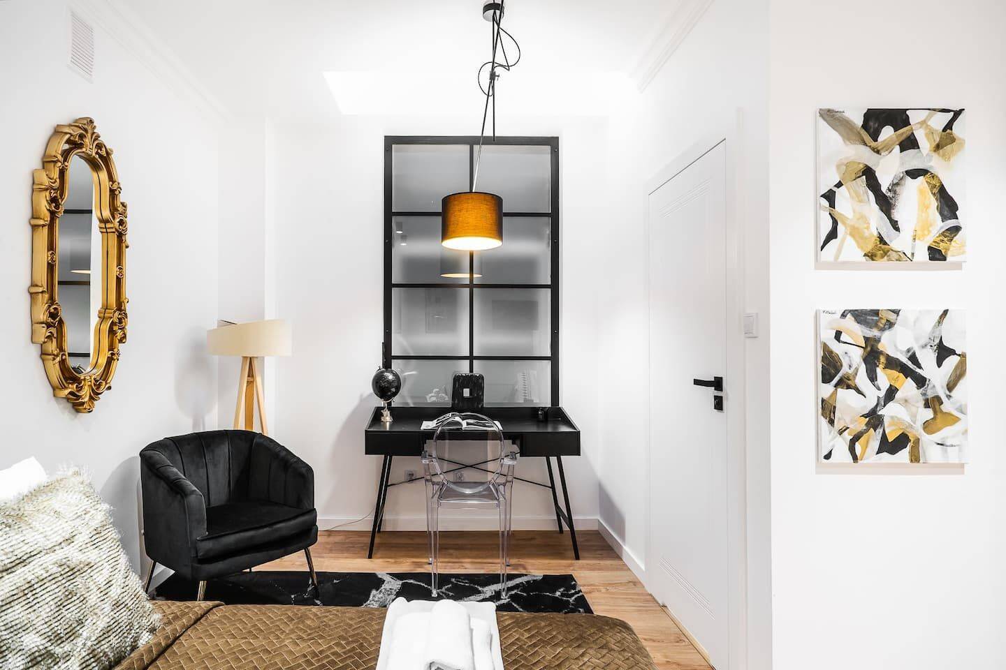 Appartement 2 pièces 78 m² · à Dijon · 78 m² · 650 €/mois