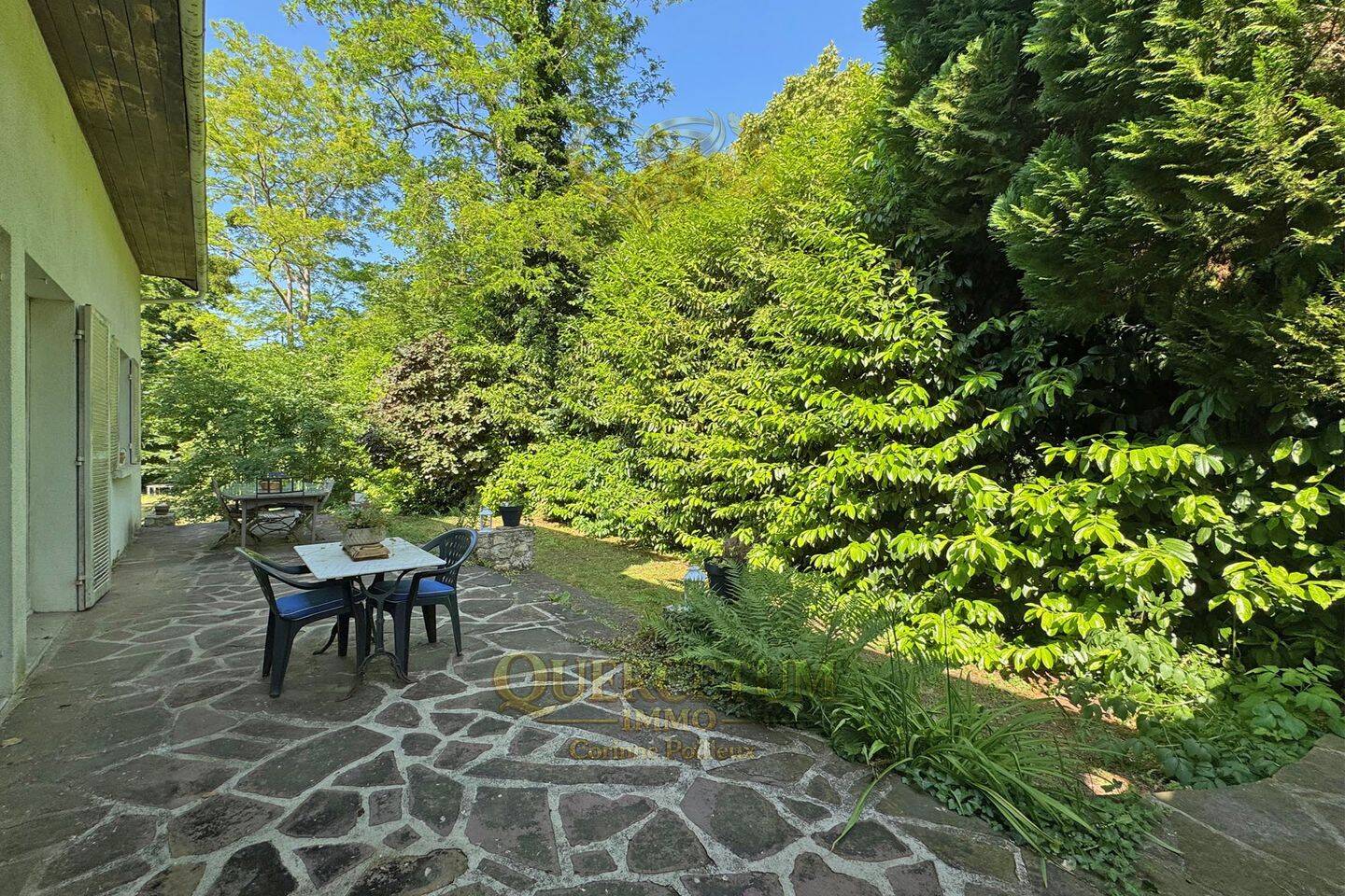 Maison 8 pièces 165 m² · à Maule · 165 m² · 499 000 €