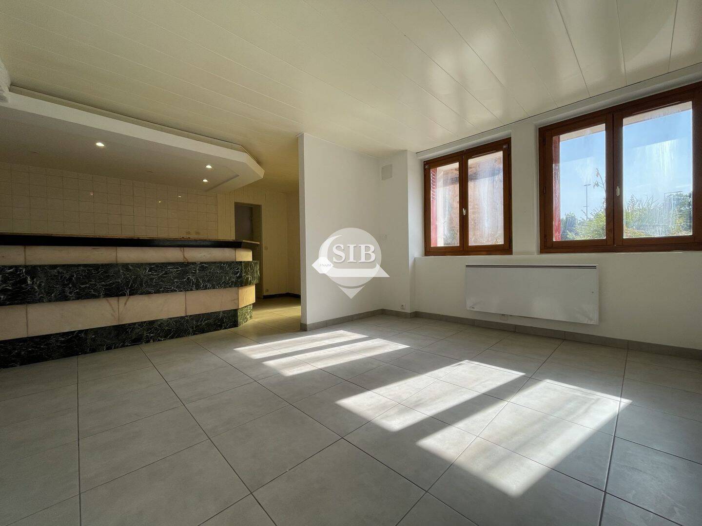 Appartement 2 pièces 45 m² · à Villiers-sur-Orge · 45 m² · 810 €