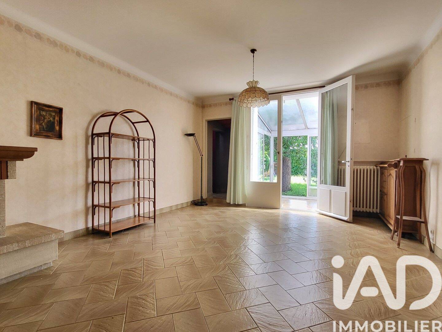 Maison 6 pièces 120 m² · à Bouguenais · 120 m² · 282 000 €