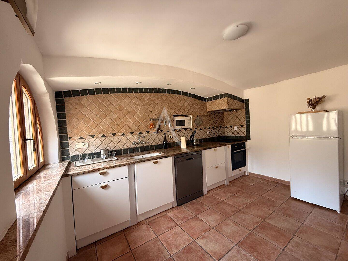 Appartement 4 pièces 113 m² · à Carcassonne · 112,9 m² · 950 €/mois
