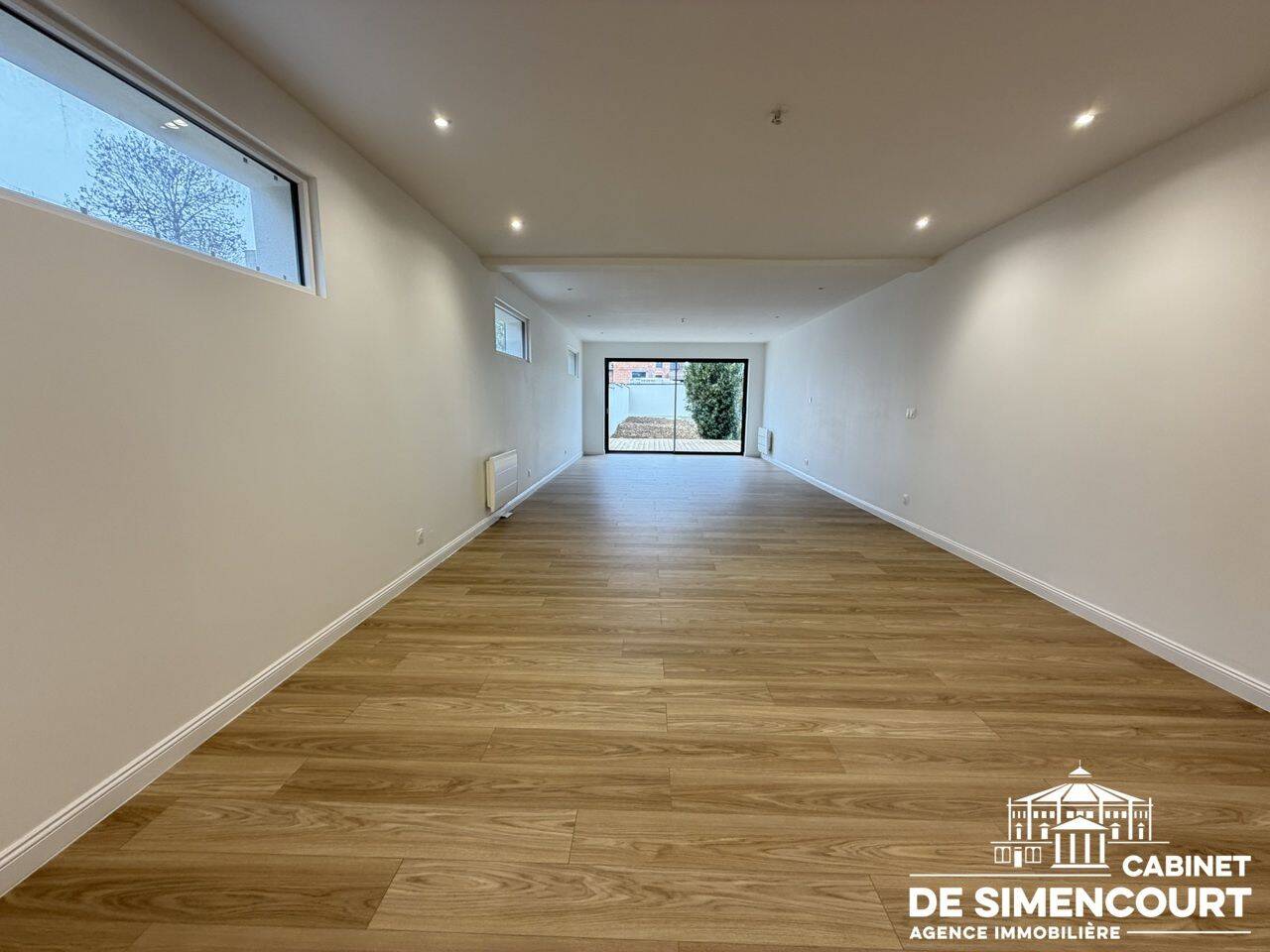 Maison 5 pièces 144 m² · à Amiens · 144 m² · 439 900 €