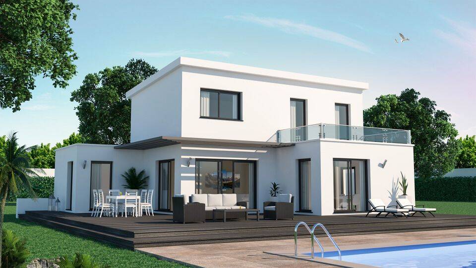 Maison 4 pièces 142 m² · à Piriac-sur-Mer · 142 m² · 579 000 €