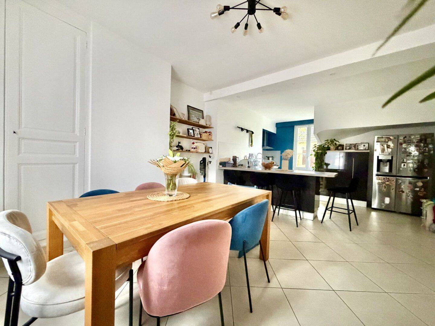 Maison 7 pièces 197 m² · à Dreux · 197 m² · 295 000 €