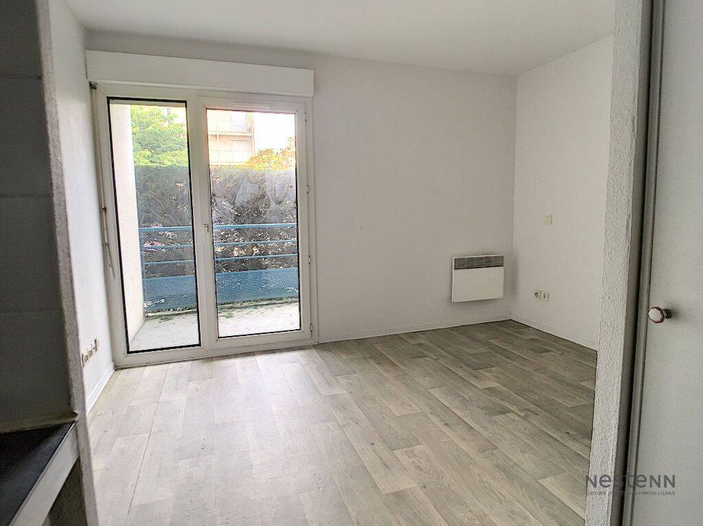 Appartement 1 pièce 19 m² · à Talence · 19,2 m² · 590 €/mois