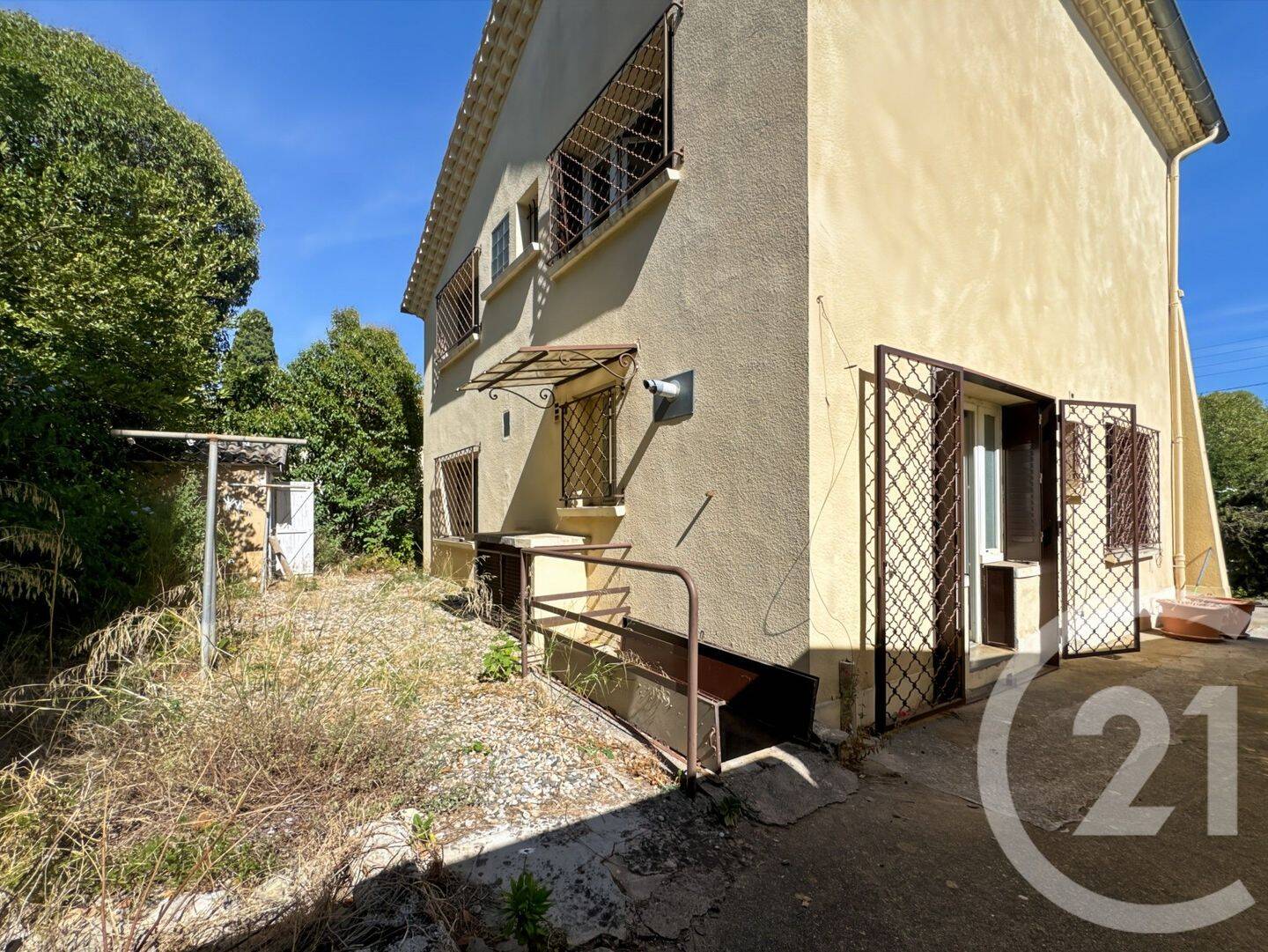 Maison 5 pièces 107 m² · à Montpellier · 107,3 m² · 475 000 €