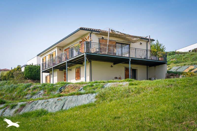 Maison 4 pièces 108 m² · à Montauban · 108 m² · 329 000 €