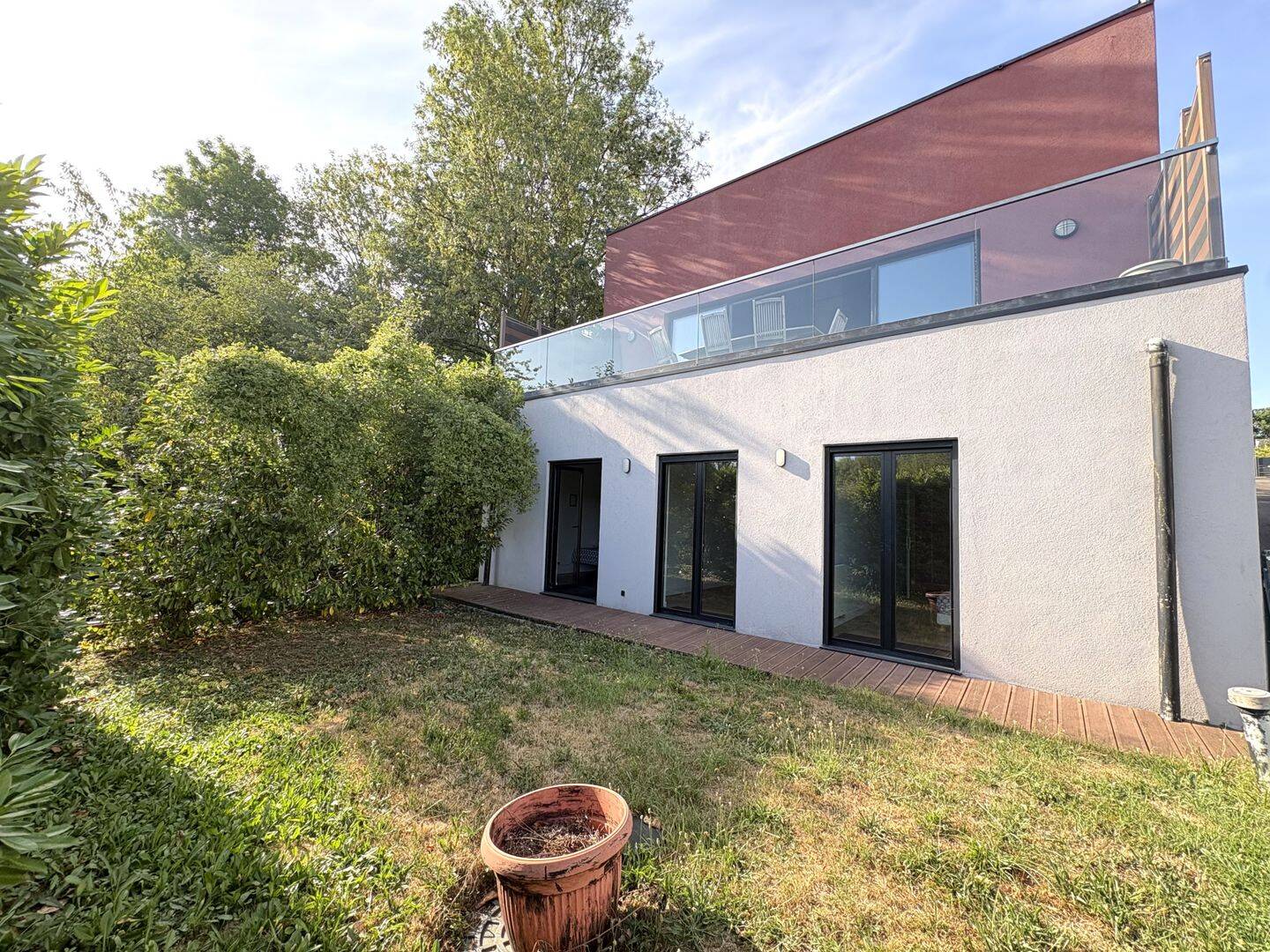 Maison 7 pièces 171 m² · à Dommartin-lès-Toul · 171 m² · 349 000 €