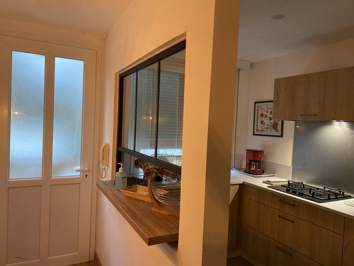 Appartement 2 pièces 60 m² · à Montargis · 60 m² · 750 €