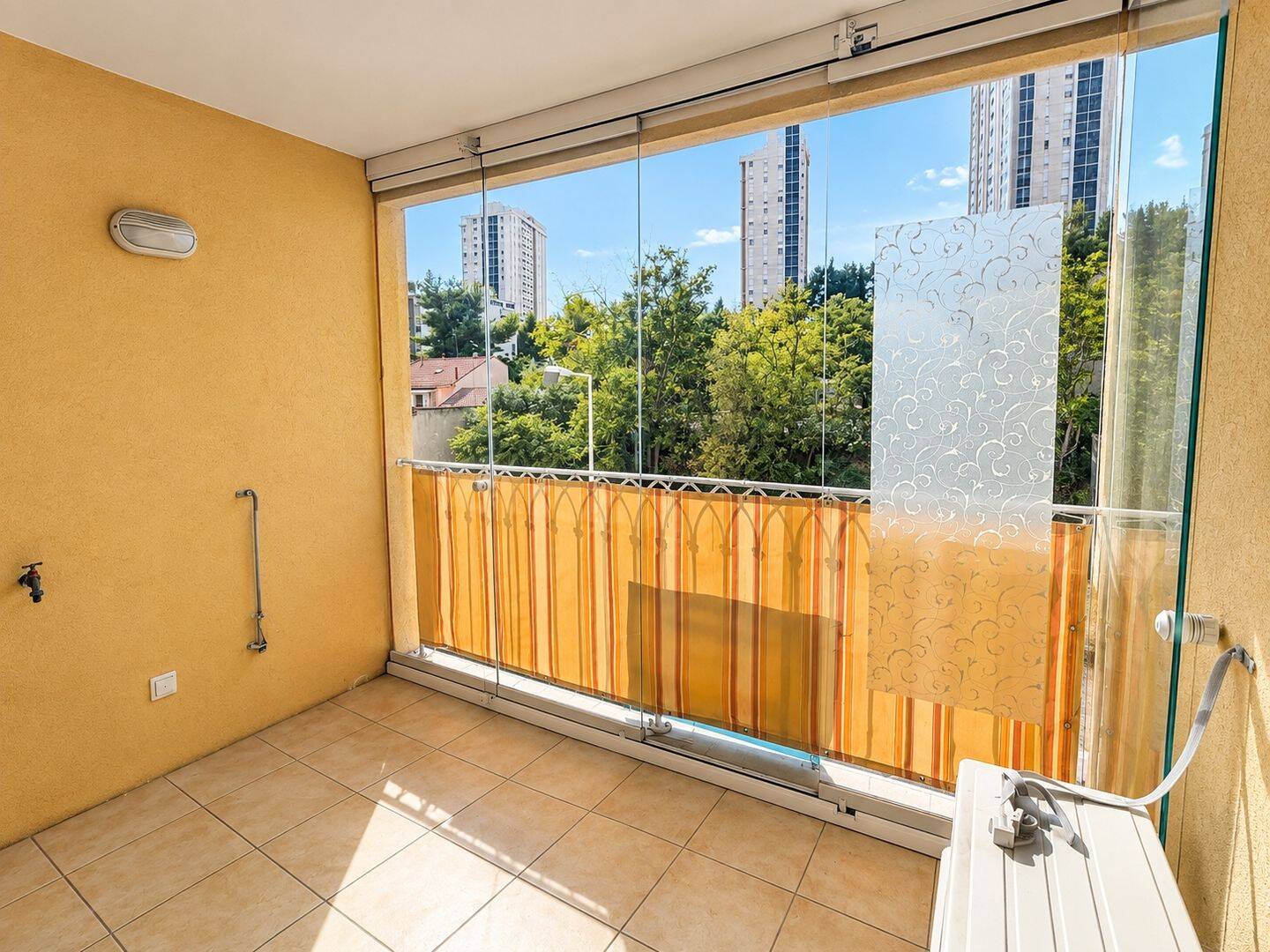 Appartement 2 pièces 46 m² · à Toulon · 46 m² · 154 900 €