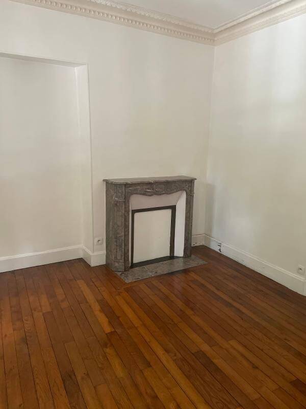 Appartement 2 pièces 45 m² · à Cosne-Cours-sur-Loire · 45 m² · 398 €/mois