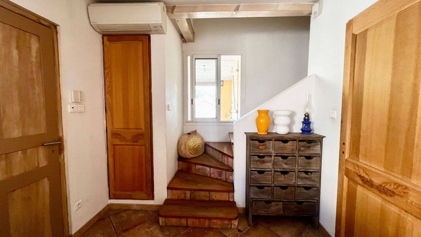 Maison 4 pièces 85 m² · à Allauch · 85 m² · 350 000 €