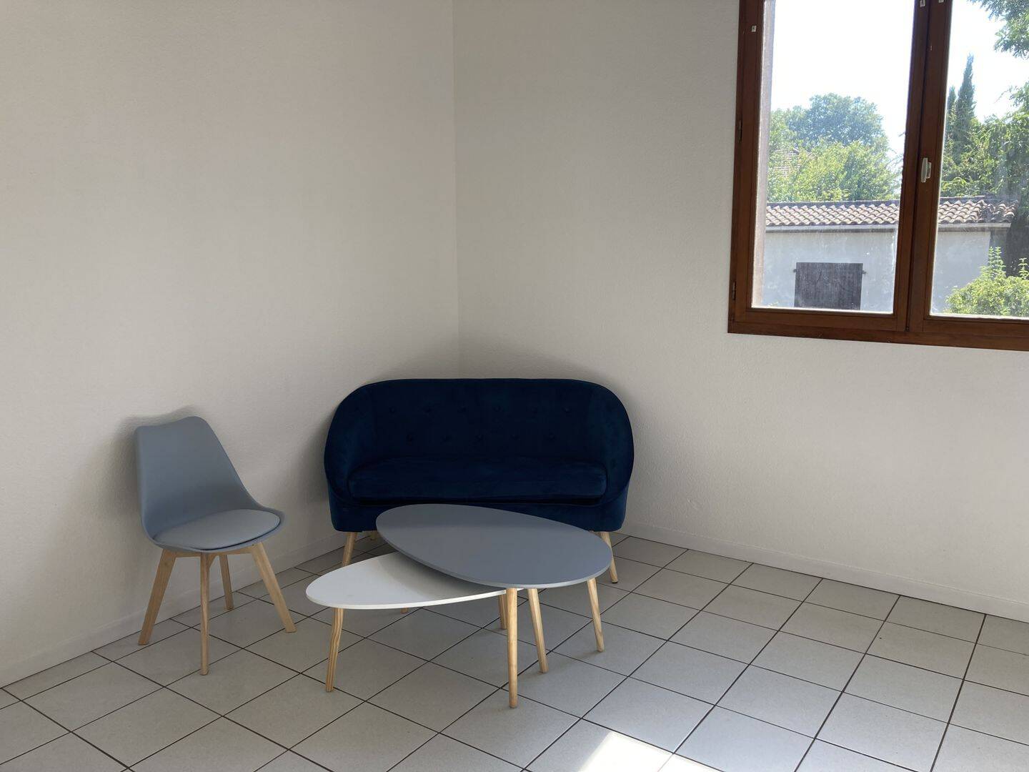 Appartement 1 pièce 34 m² · à Talence · 34 m² · 680 €